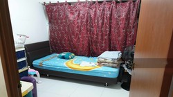 Blk 180A Boon Lay Drive (Jurong West), HDB 3 Rooms #212285221